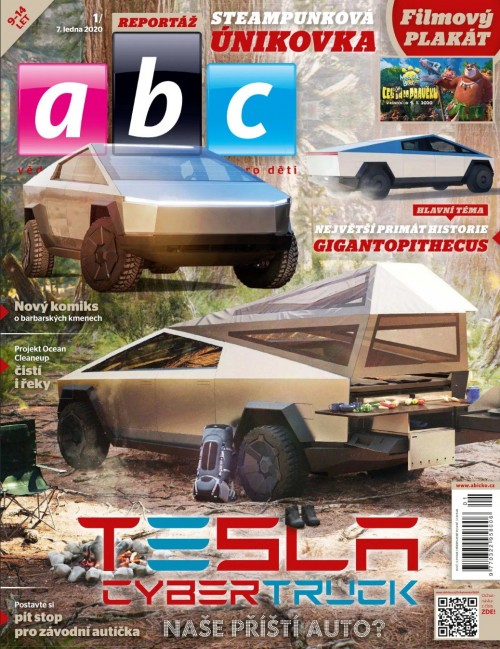 ABC_2020-01_01.jpg