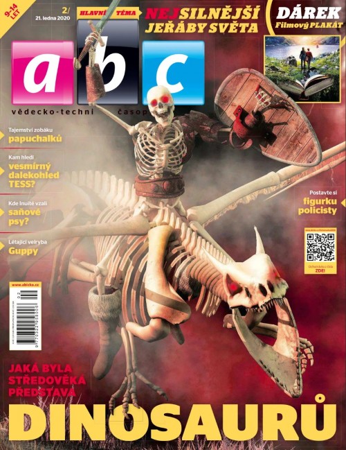 ABC_2020-02_01.jpg