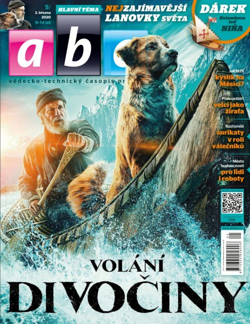 ABC_2020-05_01.jpg