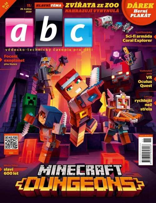 ABC_2020-11_01.jpg