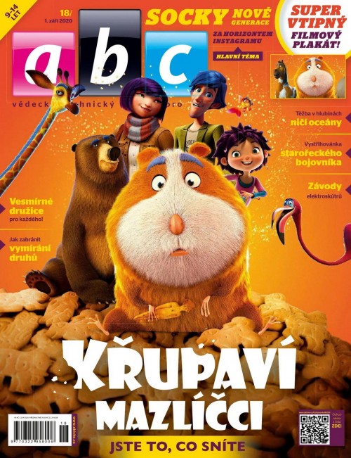 ABC_2020-18_01.jpg