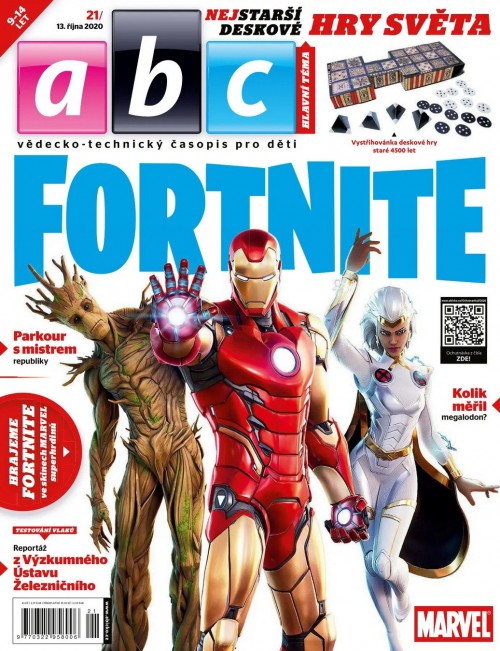 ABC_2020-21_01.jpg
