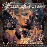 FallenSan26