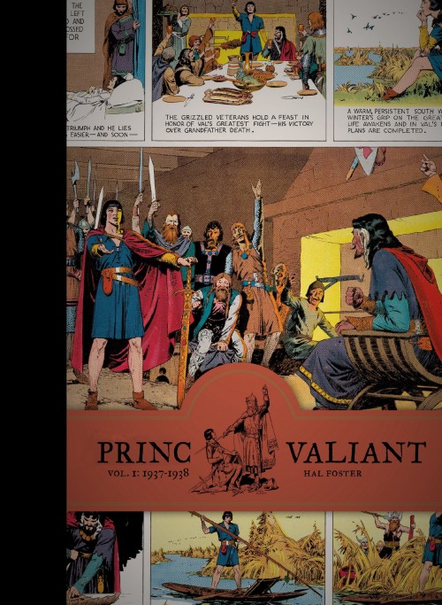 Prince-Valiant-v01---1937-1938-0000.jpg