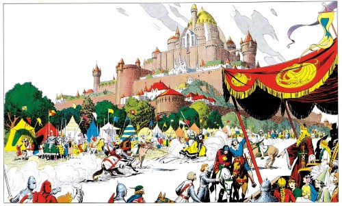 Prince-Valiant-v01---1937-1938-0050.jpg