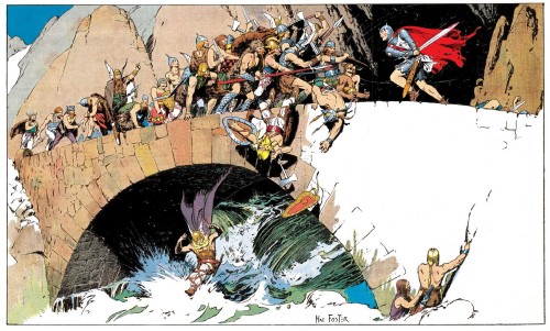 Prince-Valiant-v01---1937-1938-0083.jpg