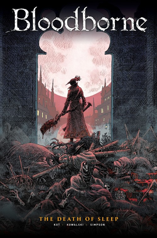 Bloodborne-v01_Page_001.jpg