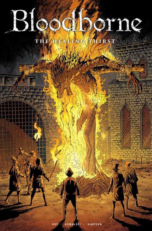 Bloodborne-v02---The-Healing-Thirst-000.jpg