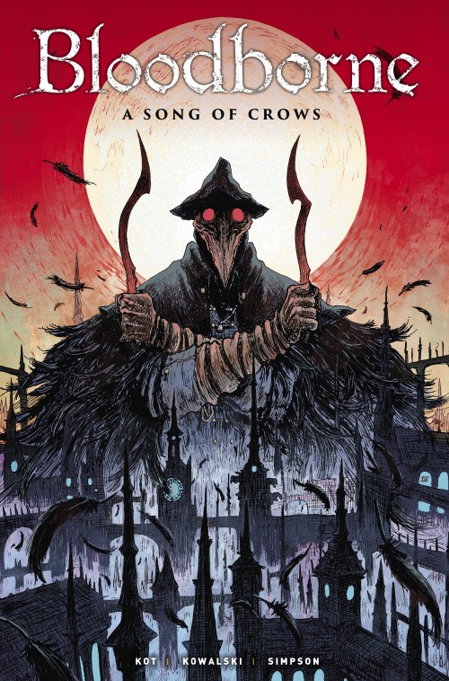Bloodborne-v03---A-Song-Of-Crows-2019_Page_001.jpg