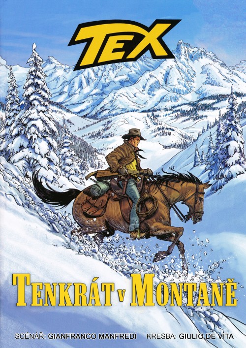 Tex-Montana-001.jpg