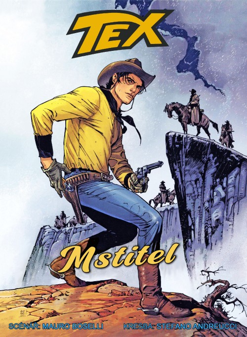 Tex-Mstitel-01.jpg
