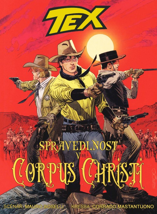 Tex-Spravedlnost-01.jpg